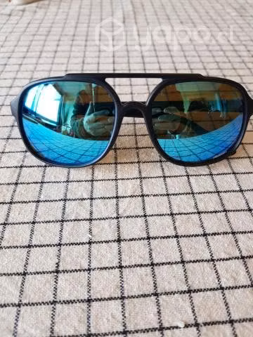 Ray Ban CHROMANCE RB4312-CH