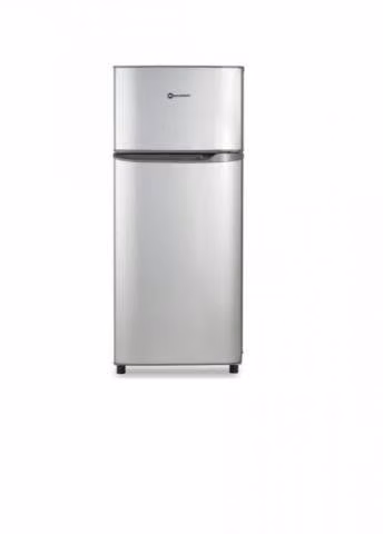 Refrigerador de Empresa
