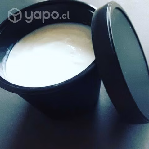 Cosmética natural - Imagen 3