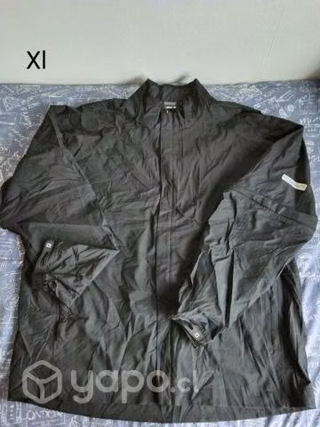 Corta viento poleras y mucho más - Imagen 3