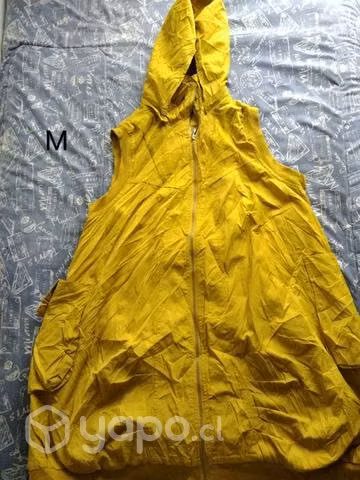 Corta viento poleras y mucho más - Imagen 5