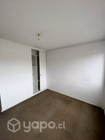 Departamento