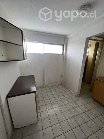 Departamento
