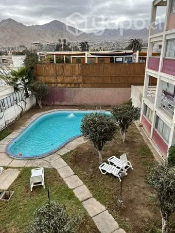 Departamento