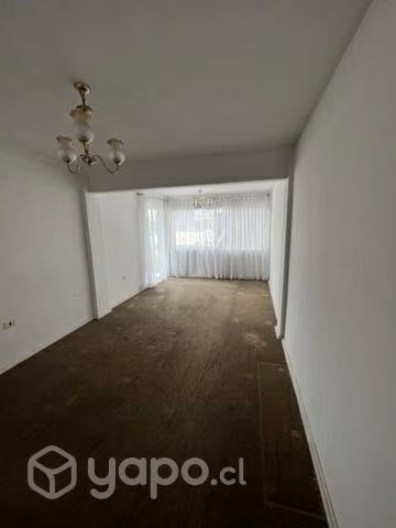 Departamento