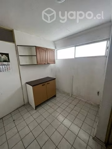 Departamento