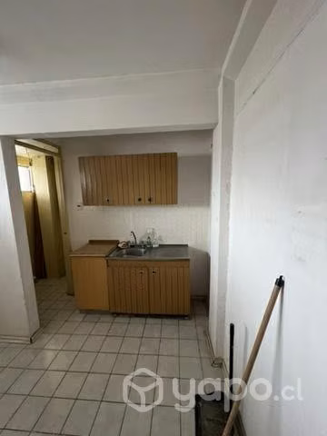 Departamento