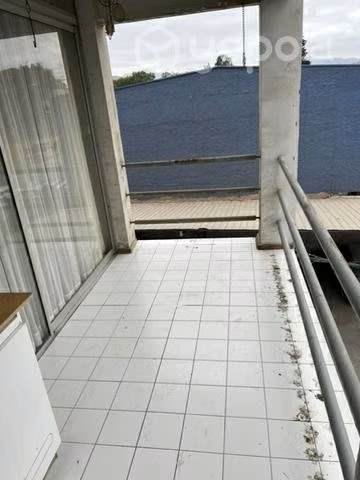 Departamento