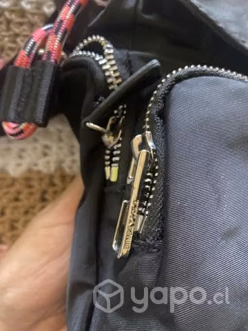 Cartera bimba y lola original