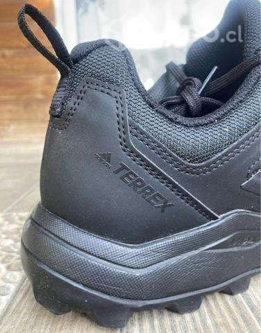 Zapatillas deportivas