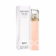 Perfume Hugo boss ma vie florare tester