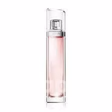Perfume Hugo boss ma vie florare tester - Imagen 2