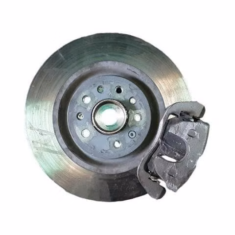 Muñon completo derecho jeep grand cherokee 2019