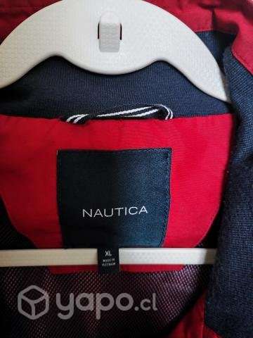Chaqueta Nautica - Imagen 4