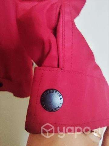 Chaqueta Nautica - Imagen 3