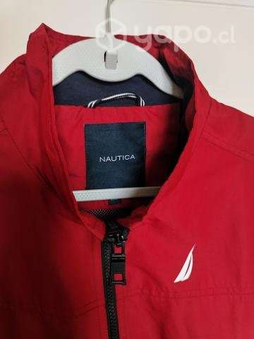 Chaqueta Nautica - Imagen 5