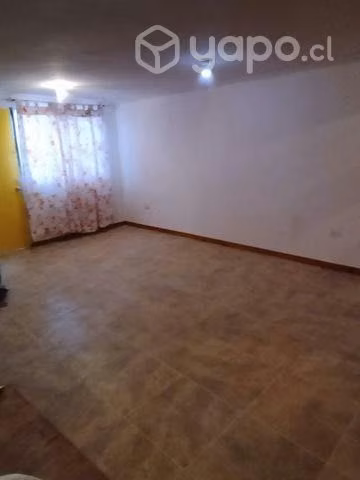 casa equina 65 CONSTRUIDO metros cua
