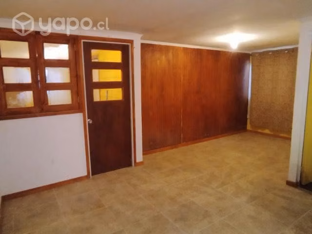 casa equina 65 CONSTRUIDO metros cua