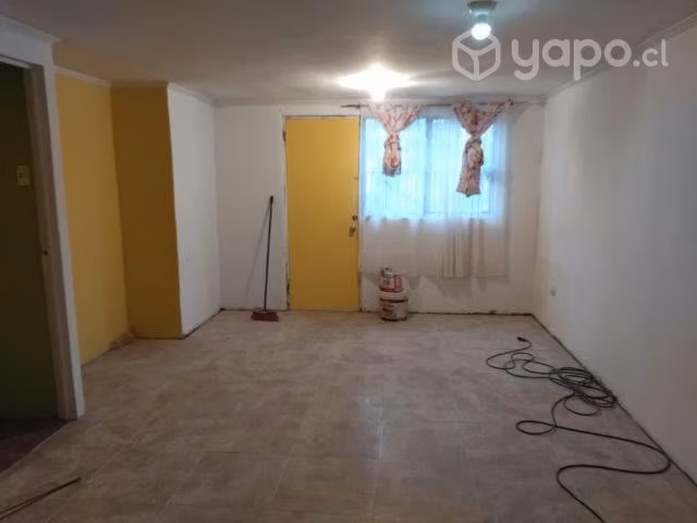 casa equina 65 CONSTRUIDO metros cua