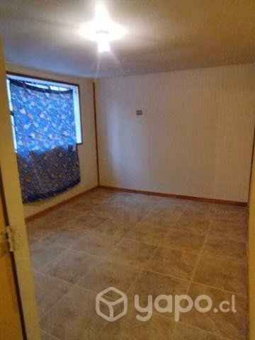 casa equina 65 CONSTRUIDO metros cua
