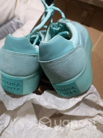 Zapatillas bimba y Lola - Imagen 5