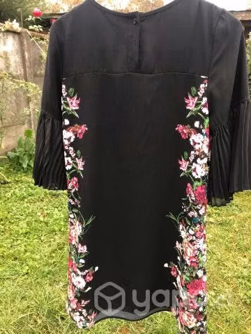 Vestido lindo - Imagen 3