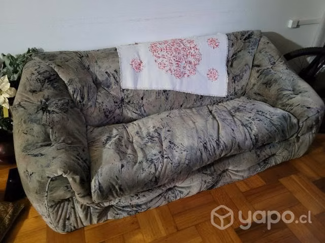 Sillón living2