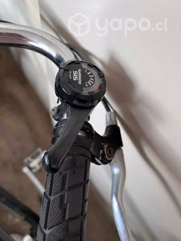 Bicicleta mtb Oxford - Imagen 2