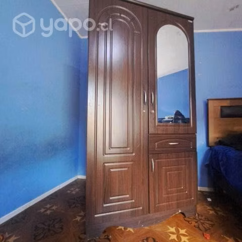 Mueble - Imagen 4