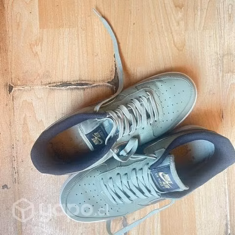Tenis Air force 1 - Imagen 5