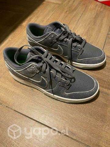 Nike Dunk Low Retro PRM - Imagen 2