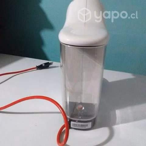 Máquina Nescafé dolce gusto Genio S