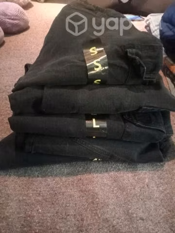 Vestuario - Imagen 2