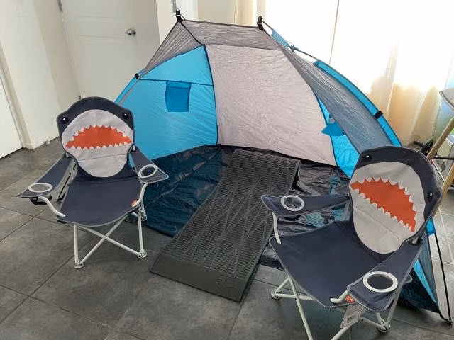 Carpa