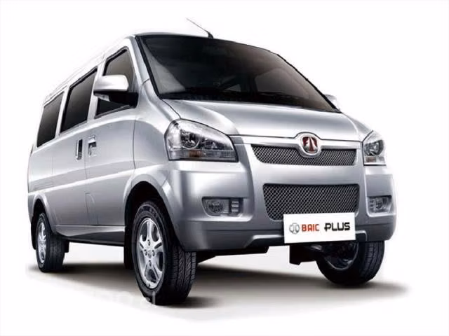 Baic fiotro combustible x25/x3