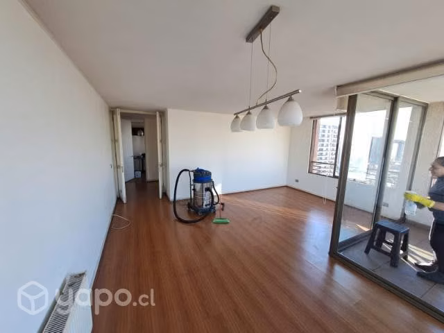 Departamento 3 Dormitorios 3 Baños