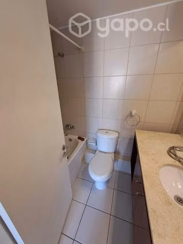 Departamento 3 Dormitorios 3 Baños