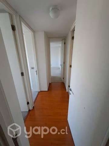 Departamento 3 Dormitorios 3 Baños