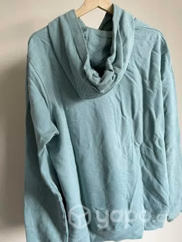 Box Hoodie Helly Hansen