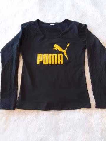 Poleras polar nuevas - Imagen 2
