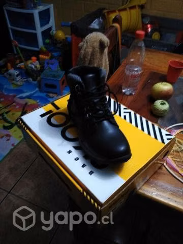 Venta de calzado - Imagen 2