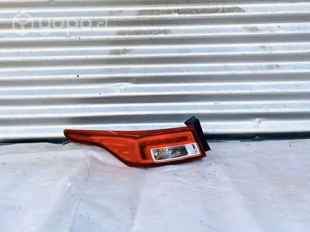 Foco faw d60