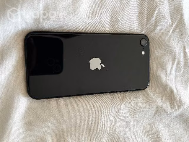 IPhone SE 2022