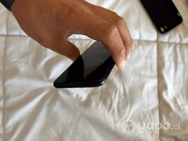 IPhone SE 2022