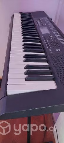 Teclado