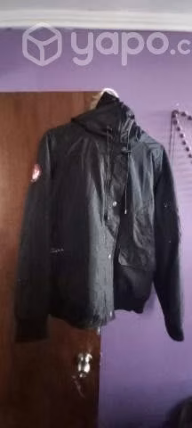 Parkas Canadá Goose - Imagen 5