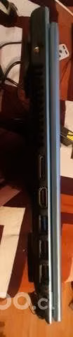 Computador Acer