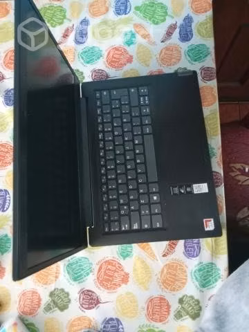 computador lenovo