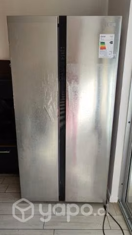Refrigerador Fensa