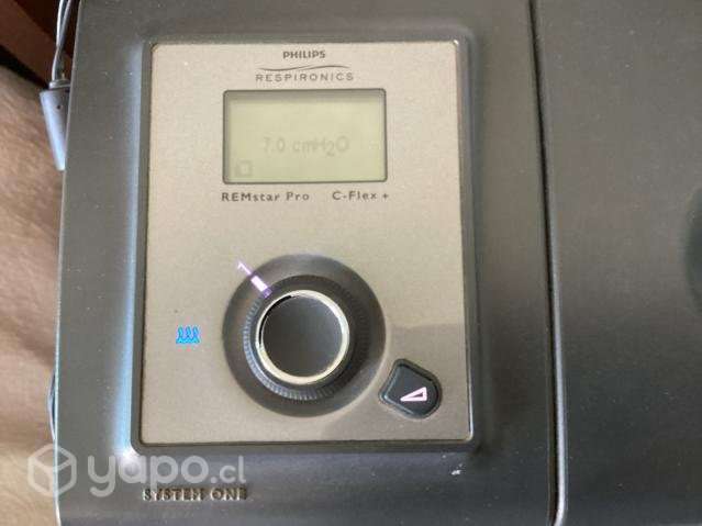 Cpap Respironics - Imagen 4